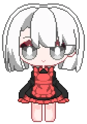 Outfit3 Color 2